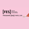 FES, Festival d´Educació per la Sostenibilitat