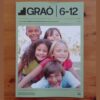 El nostre projecte Natura Km0 a la revista Graó