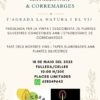 Tastem Territori Matallonga & Corremarges