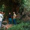 Els Corremarges fem canvi d´escala