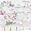 Al·legacions contra el macroprojecte híbrid St Roc