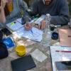Plans de viabilitat de l´espai La Sala
