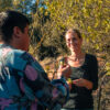 Conectar la natura amb la Comunitat