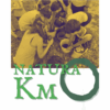 El projecte Natura Km0 a la revista La Peixera