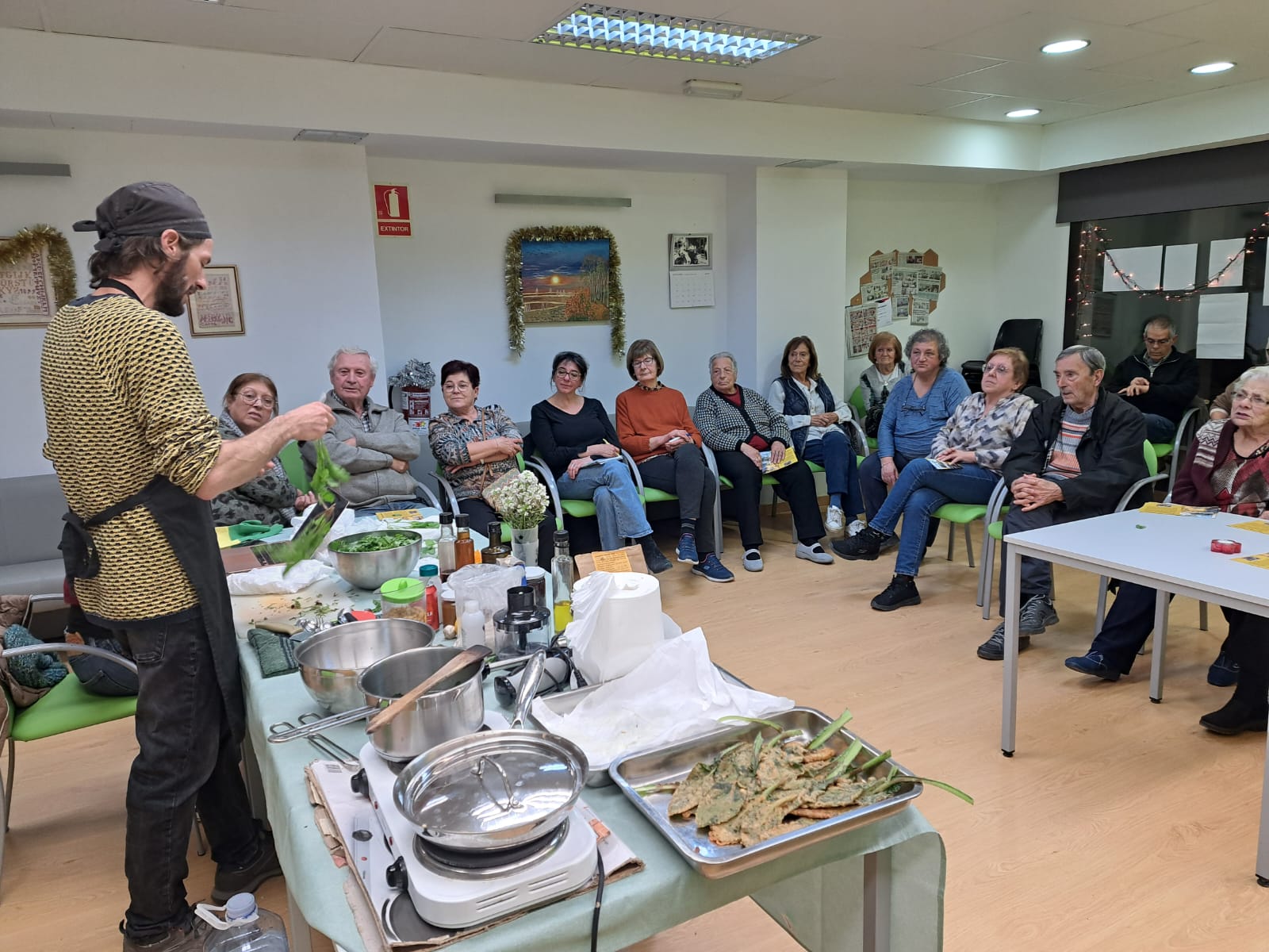 WhatsApp Image 2025-12-15 at 09.15.18 (1)