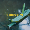 PODCAST 27: LA CANYA GRAN