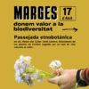 Arriba la primera activitat del projecte Marges!
