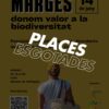 Places esgotades!