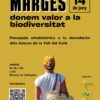 Donem valor a la biodiversitat!