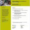 Tens un negoci d’artesania alimentària i estàs fart de fer papers? 