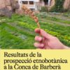Presentació | Vine a conèixer els resultats del Banc de Llavors!