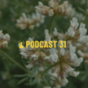 Últim capítol de la temporada de Plantes amb història!