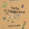 GUARDEU-VOS LA DATA!