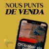 Nous punts de venda al mapa!