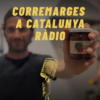 Corremarges a la ràdio!
