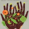 Ens trobem a la 11a Jornada Gastronòmica de les Plantes Oblidades!